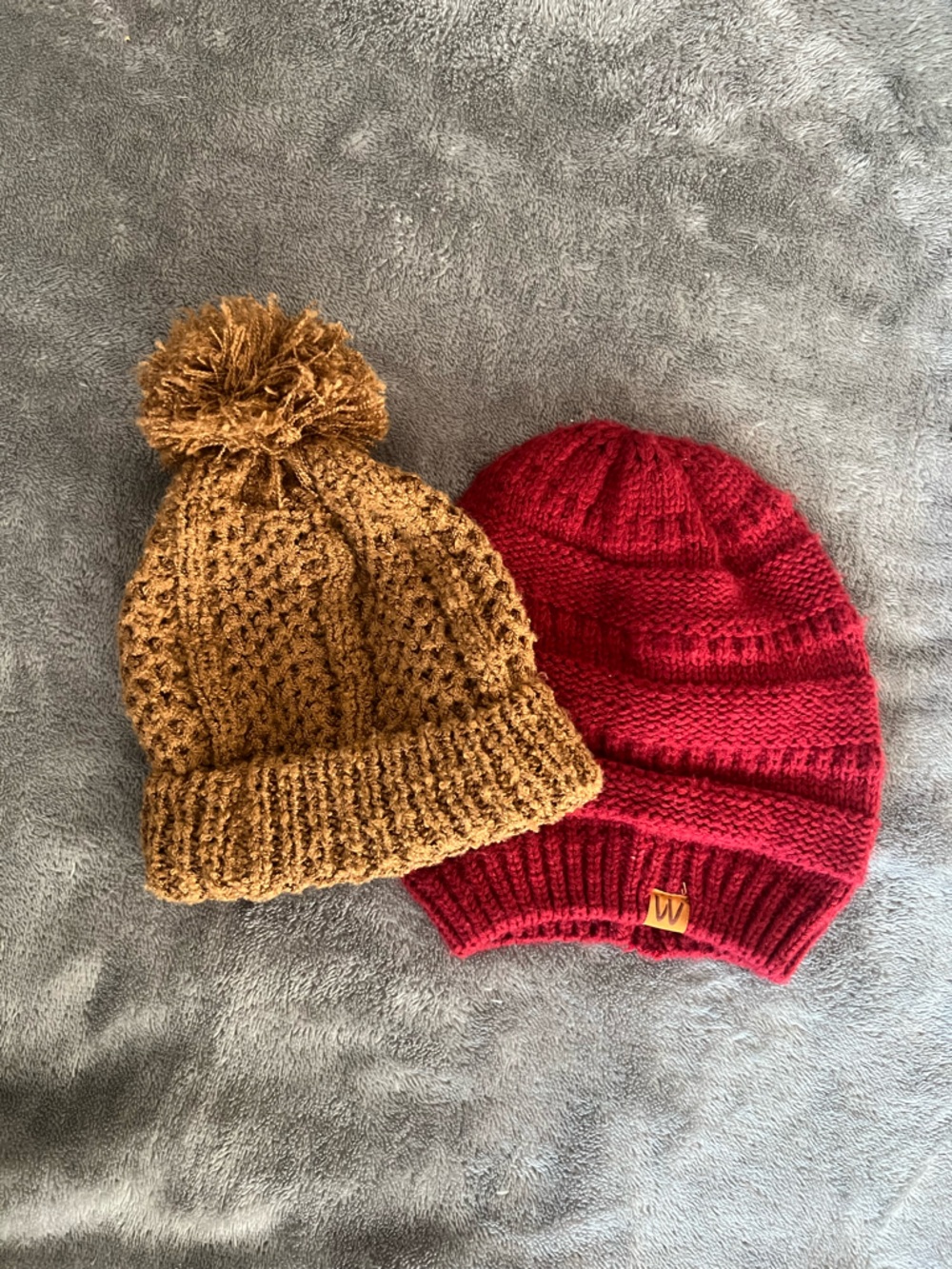 Beanie Bundle